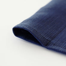 画像をギャラリービューアに読み込む, 黒田旗幟店作 手染めの品